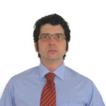 Responsable Ciberseguridad